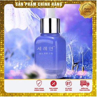 [ BÁN CHẠY NHẤT ] Tinh Chất Thon Bắp Tay,Bắp Chân Hàn Quốc - Giúp đôi chân thon dài chỉ sau 2 tuần sử dụng