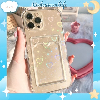 Skin Trái tim hologram bung toả siêu ảo siêu đẹp - dành cho i.Ph