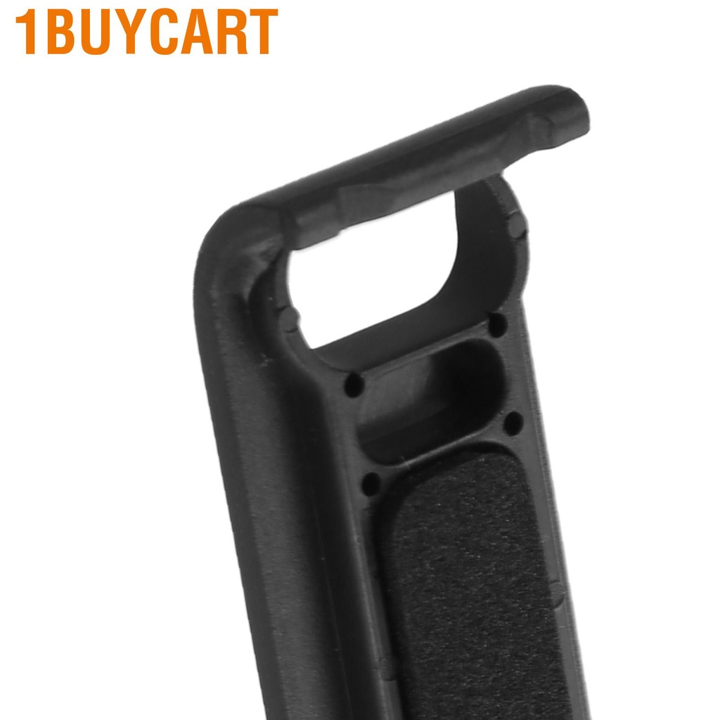 1 nắp đậy pin Ulanzi G9‐3 có thể tháo rời cho máy ảnh Gopro 9 Action