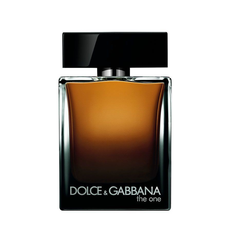 Nước hoa Dolce & Gabbana DG The One Eau de Parfum for Men