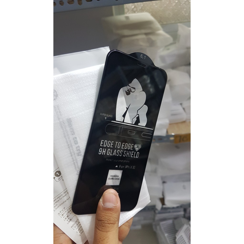 ❤ Cường lực KingKong Full Iphone | BigBuy360 - bigbuy360.vn