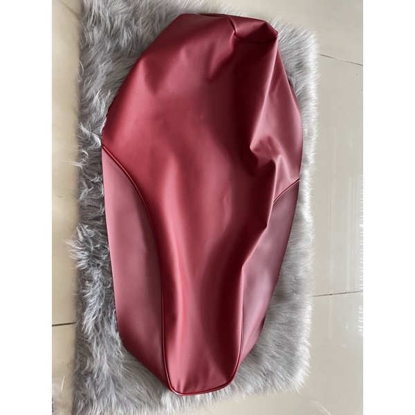 Da yên thái cho anh em fu led lên wave 125