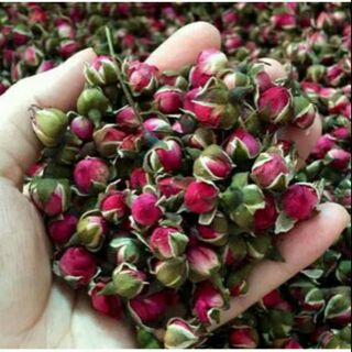 1kg nụ hoa hồng