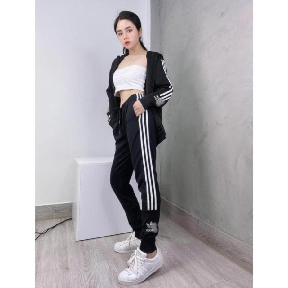 Áo Thể Thao Nam Nữ [Jacket] Lock Up Poly [ĐỒ TẬP GYM]