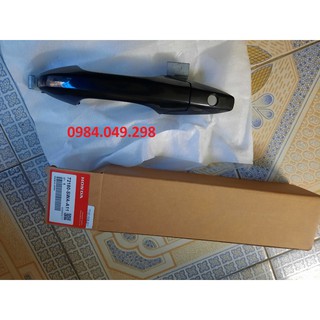 Tay mở cửa honda crv 2006 - 2010