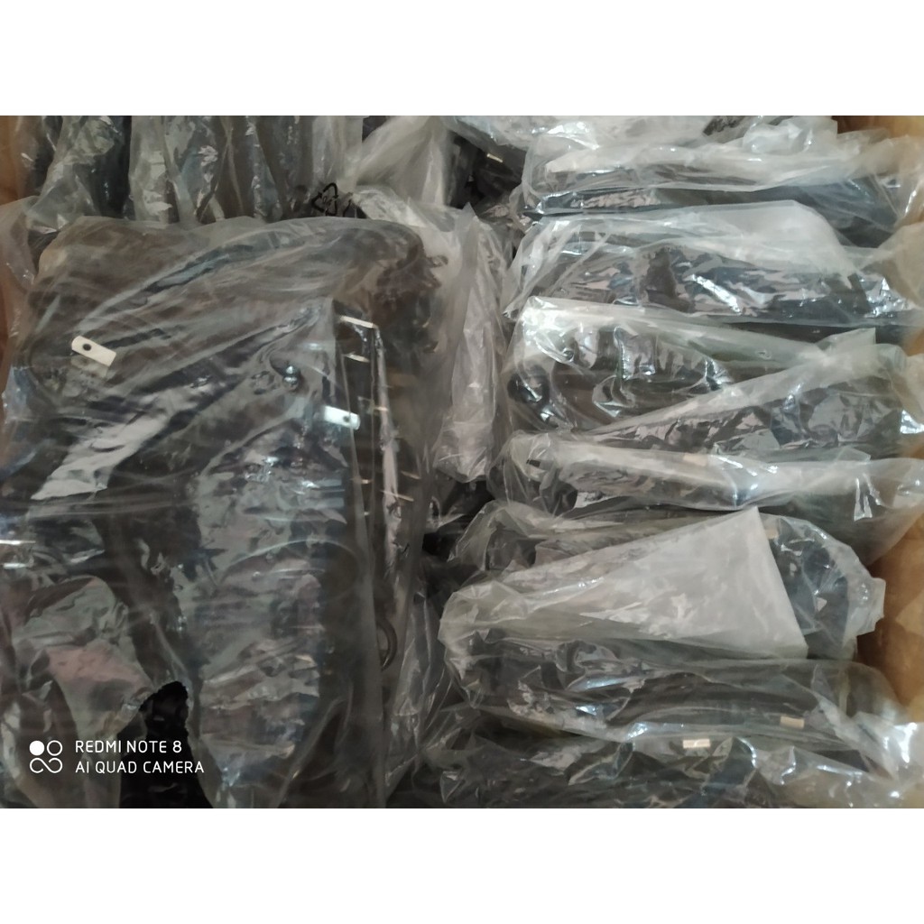 KHO BUÔN- Nguồn Adapter 12v 10a DELTA chính hãng, Nguồn 12v 10a DELTA xịn | BigBuy360 - bigbuy360.vn