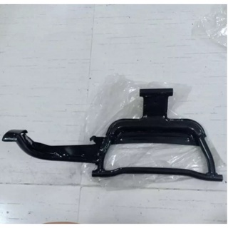 Chống đứng xe scr / chân chống giữa scr