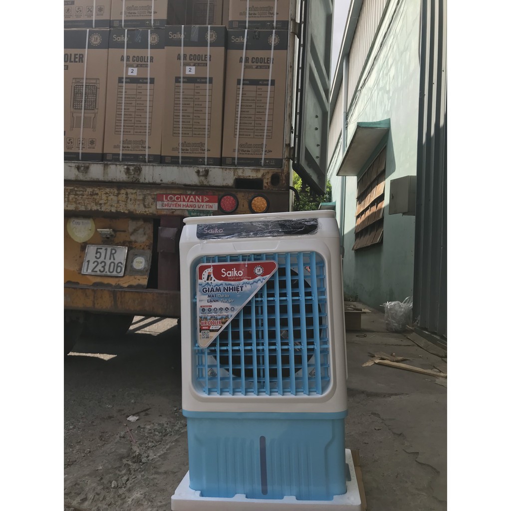 [Mã ELMS5 giảm 7% đơn 300K] GRAB GIAO LIỀN Combo 02 quạt treo Senko TC1622 | BigBuy360 - bigbuy360.vn