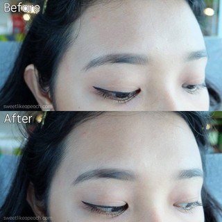 Phấn Shiseido Baby Powder Pressed