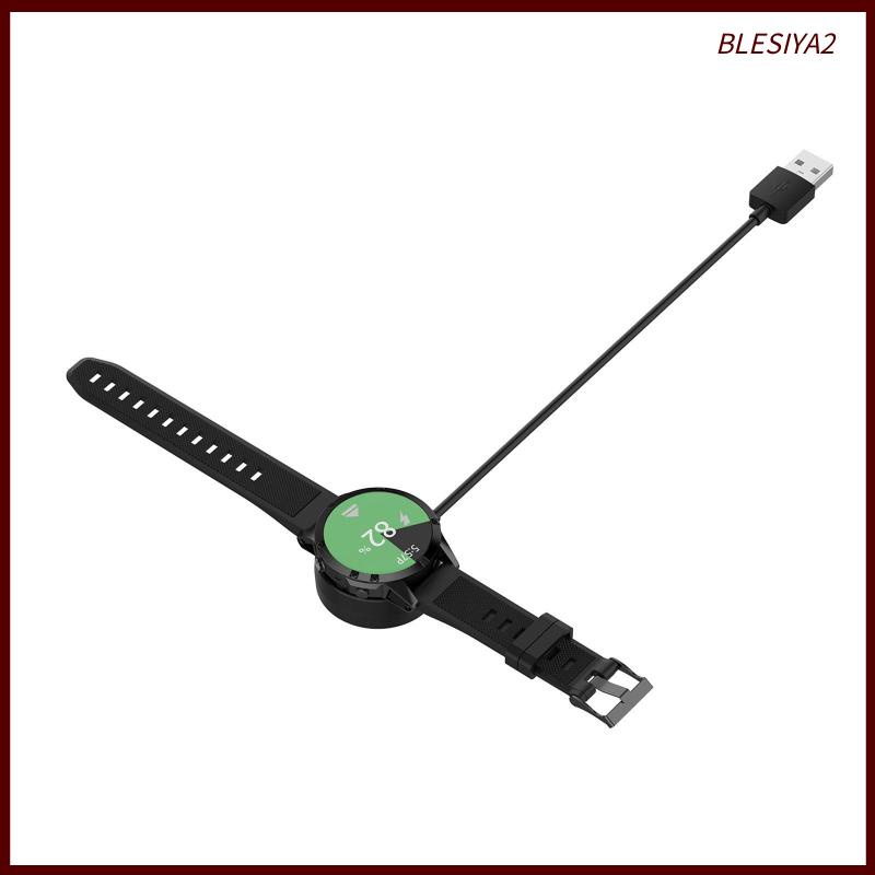 Dây cáp sạc 1m cho đồng hồ thông minh Garmin Forerunner 935 245