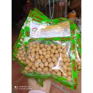 Sỉ túm 10 gói đậu phộng nước cốt dừa 95gam/1 gói