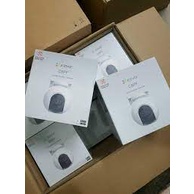 Camera Wifi ngoài trời quay quét ỐNG KÍNH KÉP EZVIZ C8PF full HD1080P, chính hãng, bảo hành 24 tháng