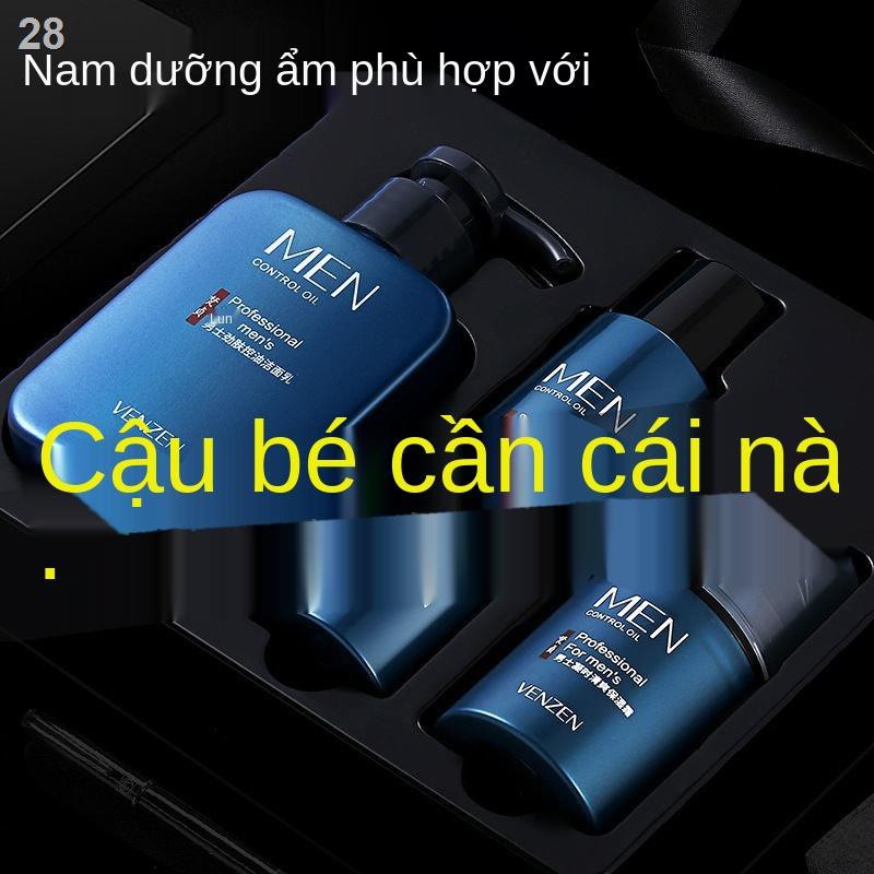 Quà tặng sinh nhật sáng tạo cho con trai Ngày lễ tình nhân 520 bạn trai, chồng phái mạnh, bất ngờ thiết thực đặc b