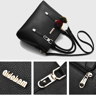 Túi xách nữ công sở cao cấp - TN902