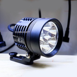 ĐÈN LED - ĐÈN LED