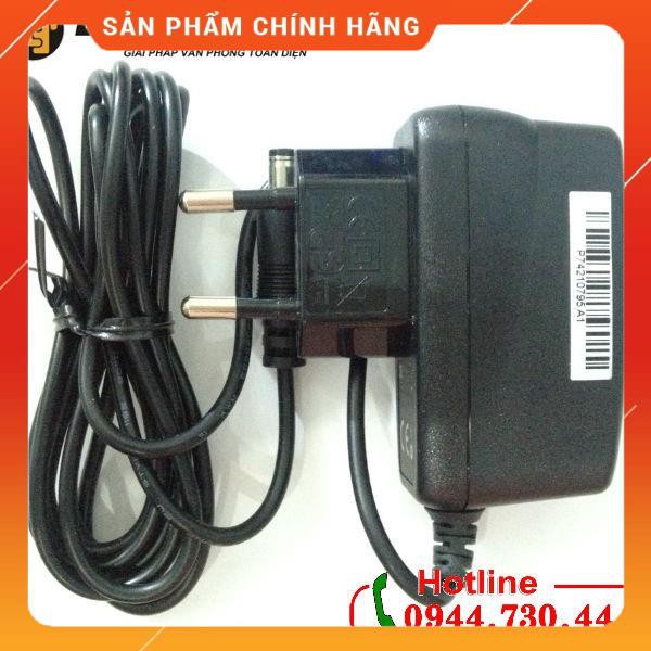 Adapter nguồn máy hút sữa 1 bên 5V 1A dailyphukien