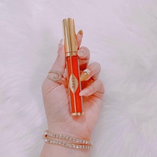 Son môi, son môi chính hãng cá tính Zoley Son Hữu Cơ Không Chì Siêu Lì