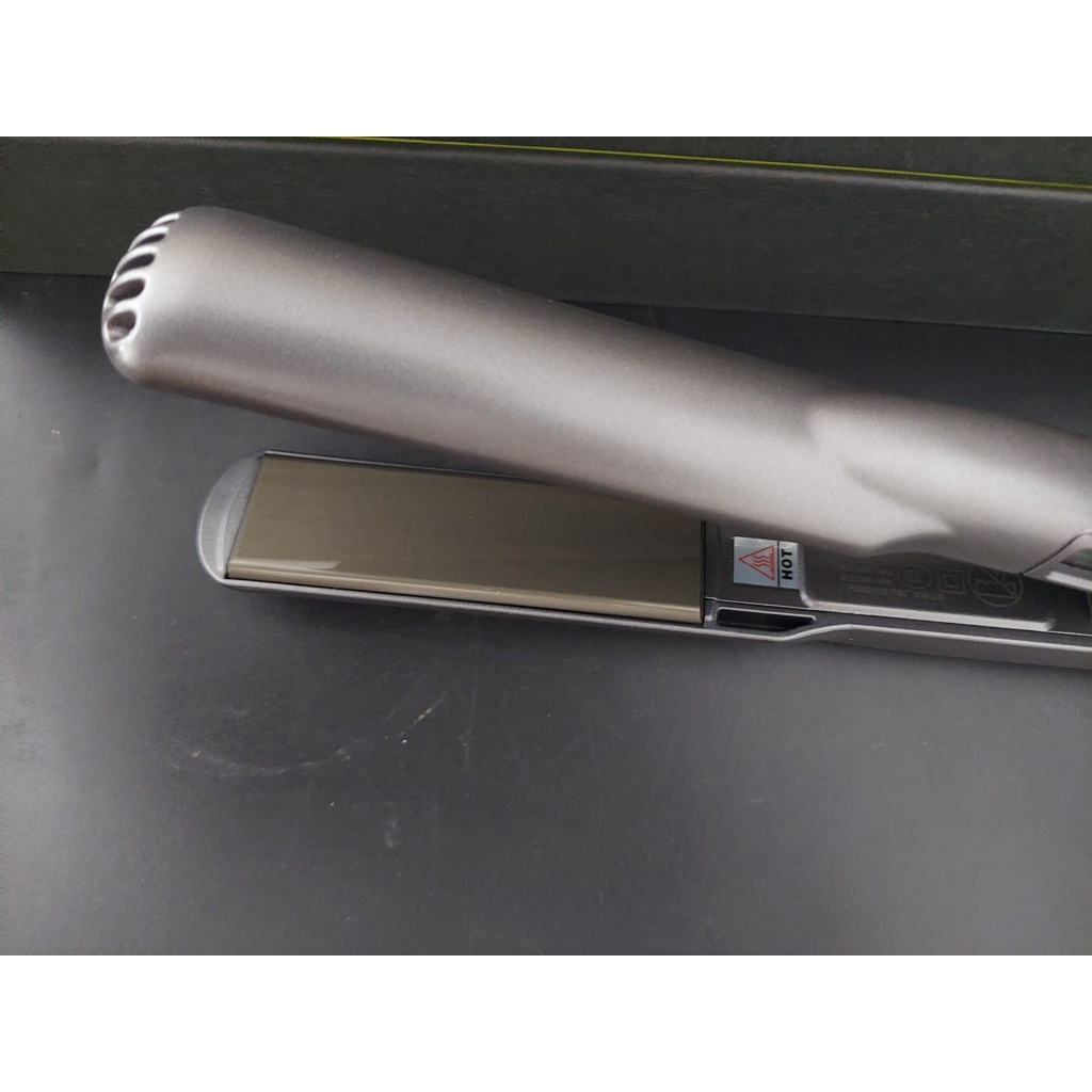 𝘔𝐴́𝘠 𝘒𝐸̣𝘗 𝘓𝐴̀  𝘑𝘙𝘓 𝘗𝘳𝘰𝘧𝘦𝘴𝘪𝘰𝘯𝘢𝘭