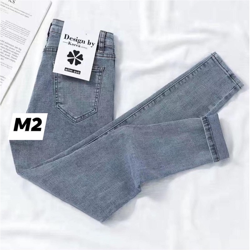 Quần Jean QC | BigBuy360 - bigbuy360.vn