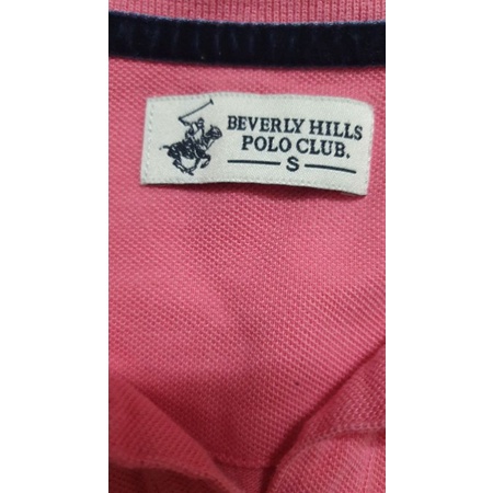 Váy polo sz s
