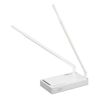 Router wifi TotoLink N300RH
