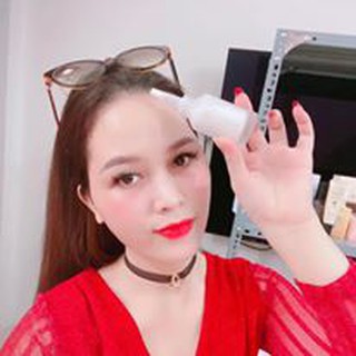 TINH CHẤT ONDO PLUS AMPOULE SALMON DNA +++ KOREA