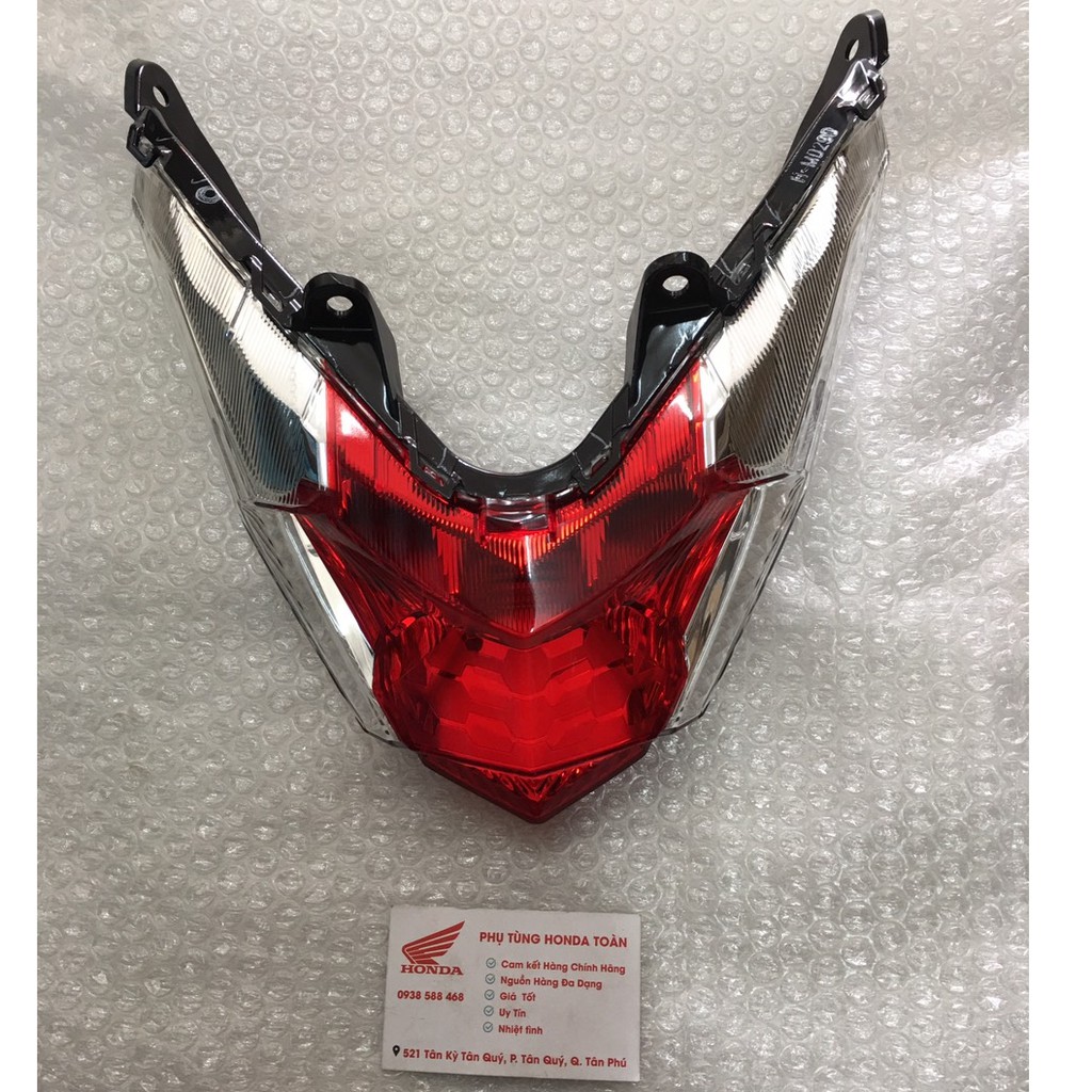ĐÈN HẬU VARIO ZIN HONDA