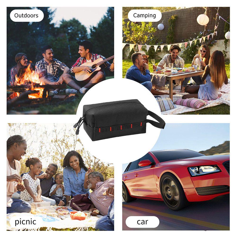 Hộp Đựng Giấy Vệ Sinh Đa Năng Tiện Dụng