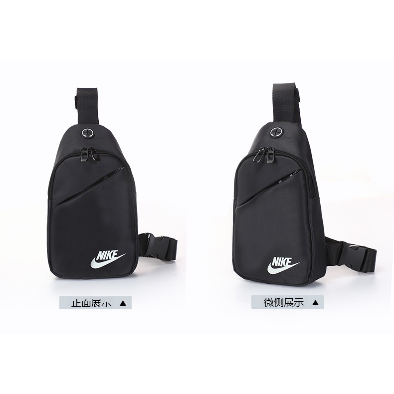 Túi xách Nike thể thao năng động nam tính | BigBuy360 - bigbuy360.vn