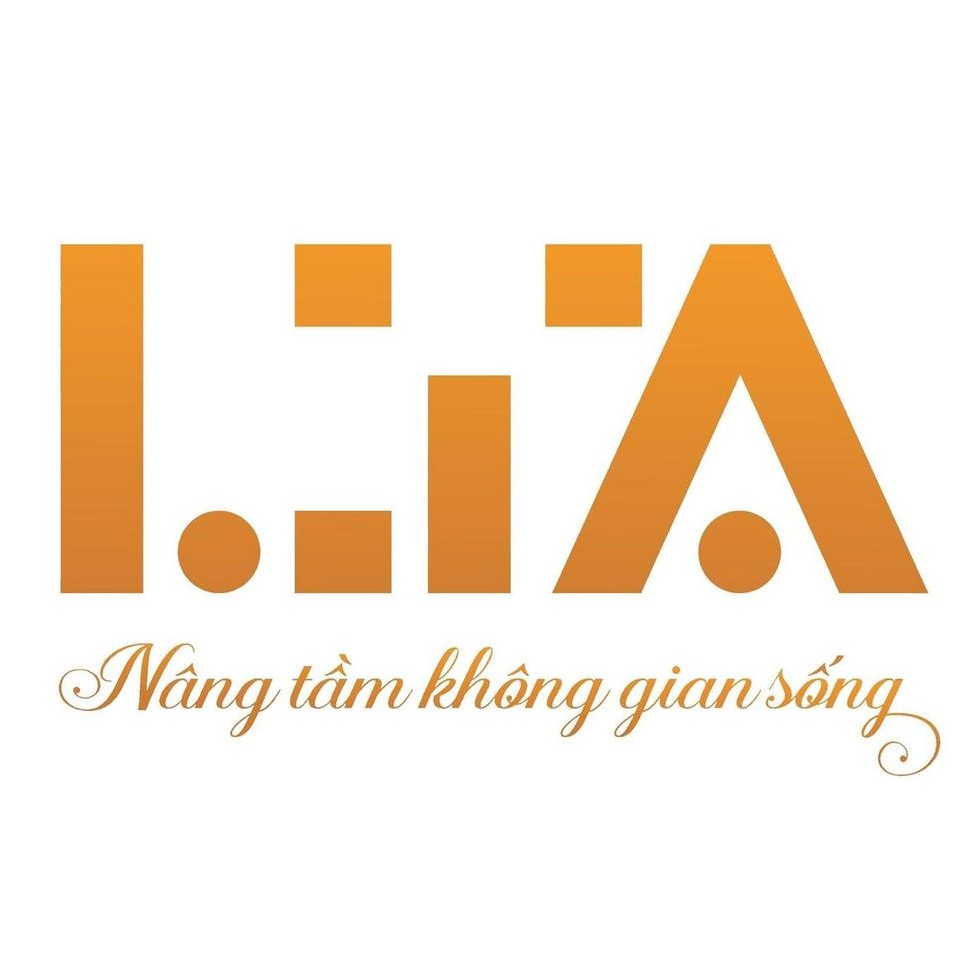 LTA Group