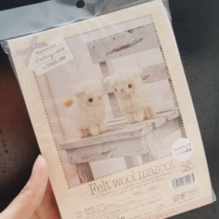Set len chọc Hamanaka Nhật