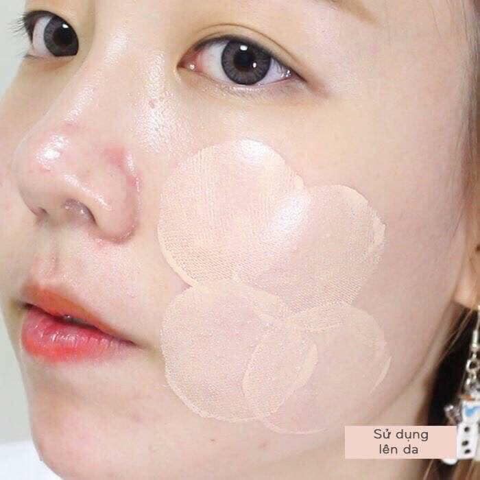Phấn nước magic cushion cover lasting MISSHA. | BigBuy360 - bigbuy360.vn