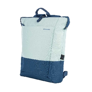 BALO RECYCLED TUCANO BILLO ECO