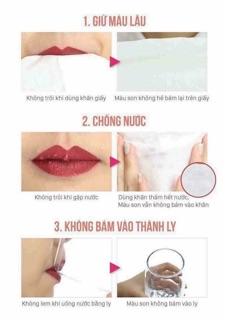 NUDE ME LIQUID LIP MATTE c nga