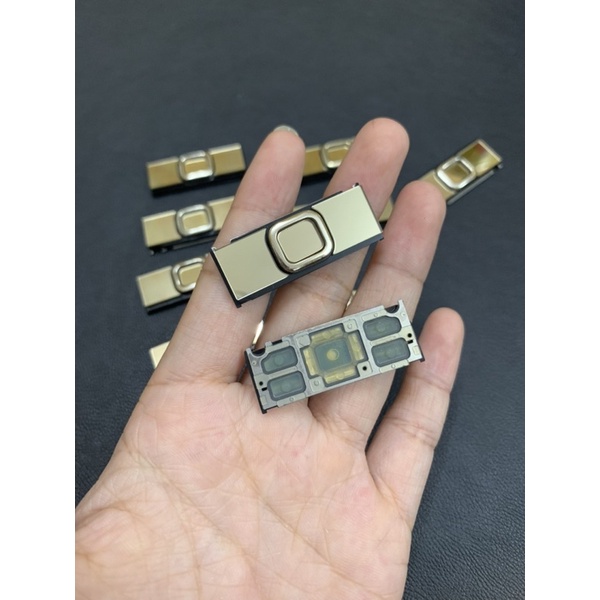 Phím điện thoại nokia 8800 gold arte// Phím điều hướng 8800 gold