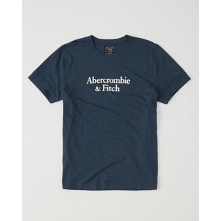 Áo thun nam Abercrombie Fitch