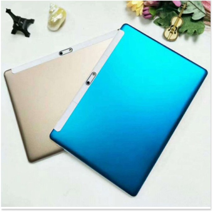 Libishop Máy tính bảng màn hình cong 5D 10inch Android 6.0 | WebRaoVat - webraovat.net.vn