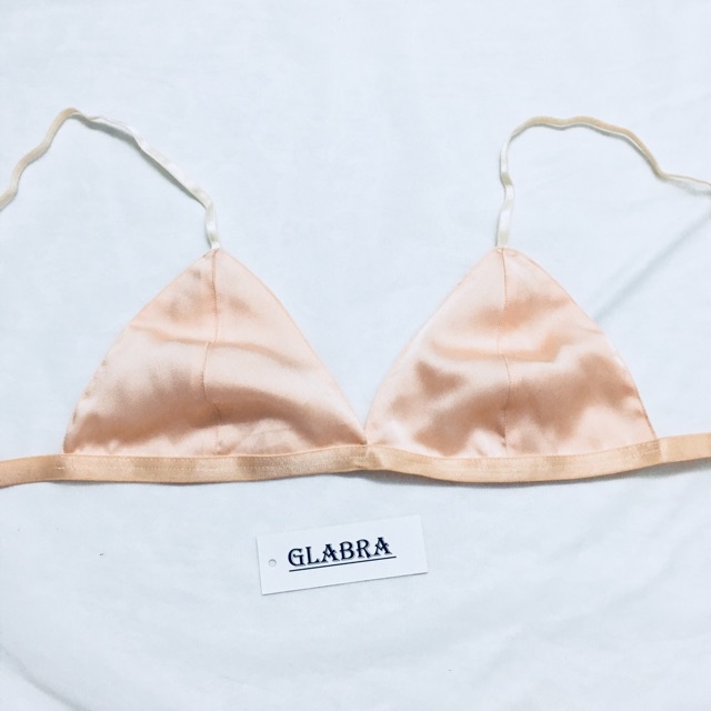 Bralette thiết kế mã GK042 (TẶNG kèm mút) | BigBuy360 - bigbuy360.vn