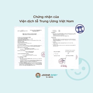 Xịt Khuẩn Baby Fresh An Toàn Cho Bé