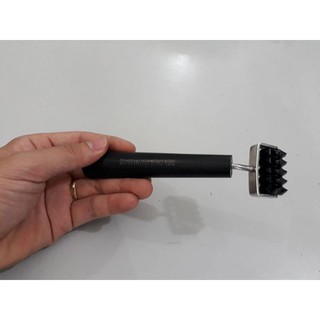 Dụng cụ diện chẩn - Lăn Sừng Trung