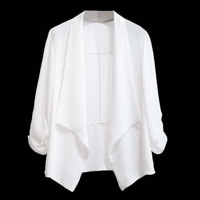 ❤️FREESHIP❤️ÁO KHOÁT SÀNH ĐIỆU PHOM CHUẨN DÁNG - ANHTHO | BigBuy360 - bigbuy360.vn