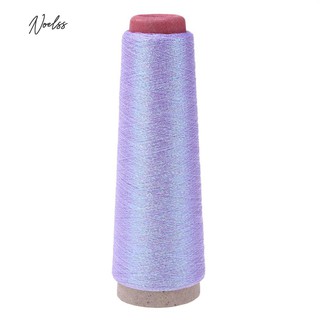 Cuộn chỉ may vá nhiều màu tiện dụng