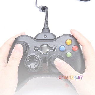 USB Charger Play and Charge Cable Cord for Xbox 360 Wireless Controller