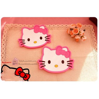 🌻lót ly kitty 🎀 kitty house