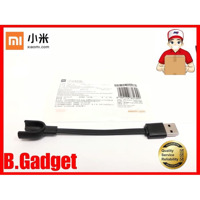 Vỏ Bảo Vệ Đồng Hồ Thông Minh Mijobs Xiaomi Mi Band 2 Oled / Miband 2 Chính Hãng