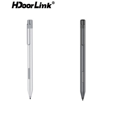 Bút cảm ứng thông minh HDOORLINK dành cho Laptop HP Envy X360 ASUS/Microsoft Surface Pro 3/4/5/6/7/X Surface Go Book 3