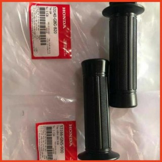 Cặp bao tay nắm xe dream hàng zin honda chính hãng
