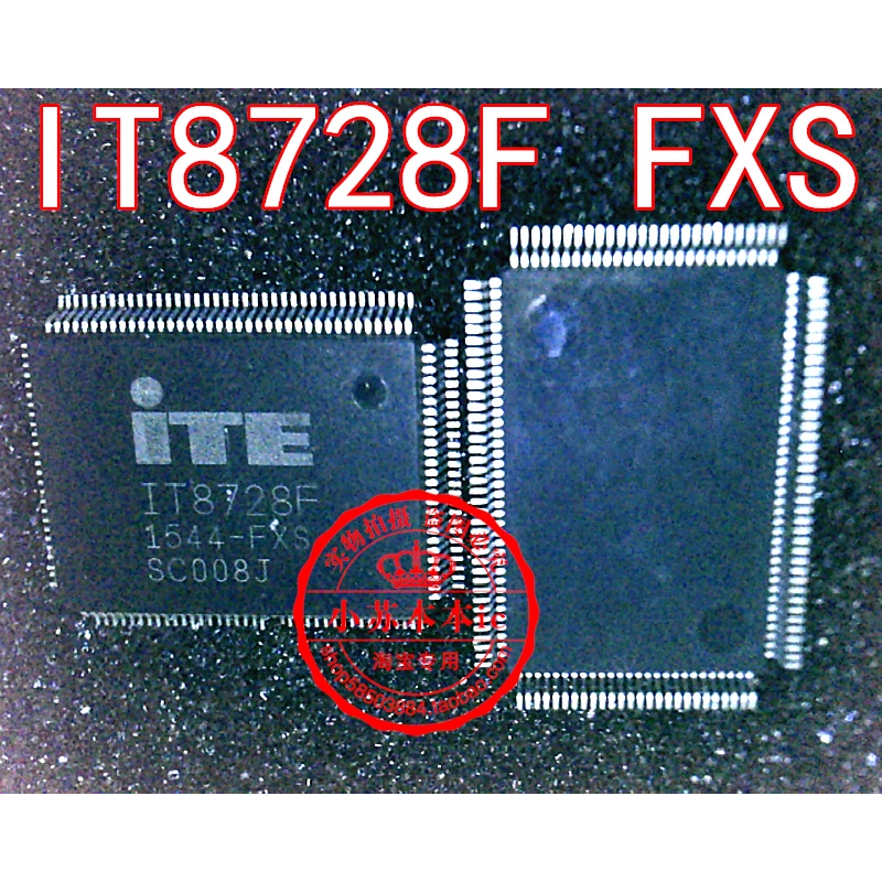 Fxs FXS FXA DXA BXS DXS EXS BXA EXA với GB IT8728F CXS CXA FXS FXS FXA EX DS FXA EX DXA | BigBuy360 - bigbuy360.vn