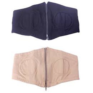 Áo hút sữa rảnh tay cho mẹ