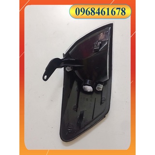 ĐÈN XI NHAN CAMRY 2.2 (96-01)